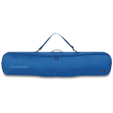 Dakine Pipe Snowboard Bag Picture